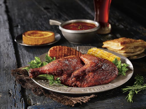 New Kings Meal.jpg