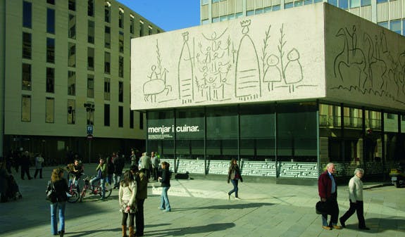 Picasso walking tour Barcelona.jpg