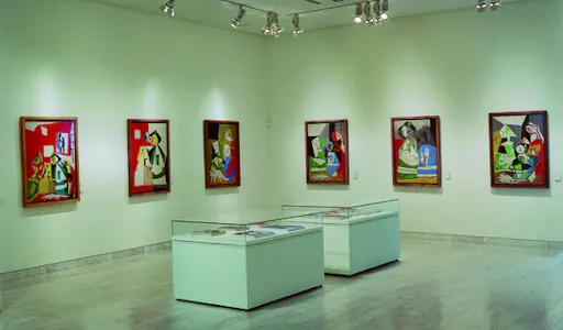 Picasso walking tour Barcelona.jpg