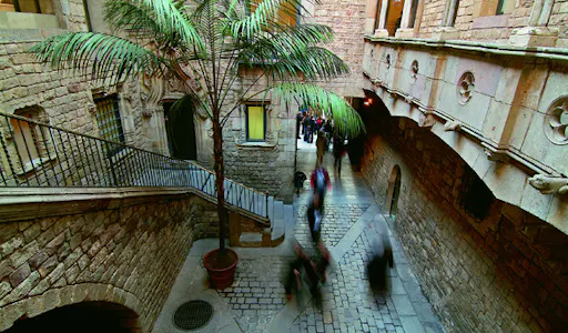 Picasso walking tour Barcelona.jpg