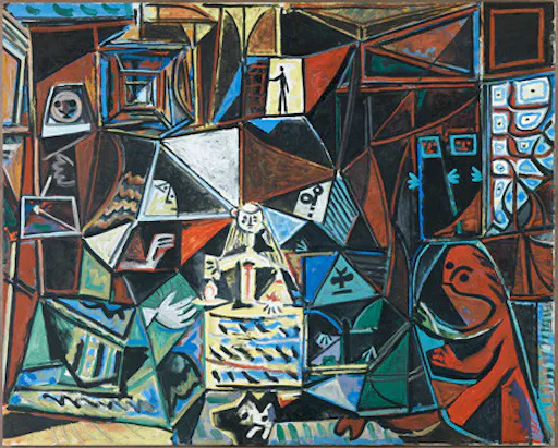 Picasso walking tour Barcelona.jpg