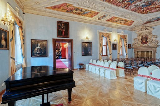 Lobkowicz Palace Concert (3).jpg