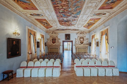 Lobkowicz Palace Concert (4).jpg