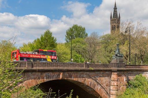 Glasgowbridge.jpeg