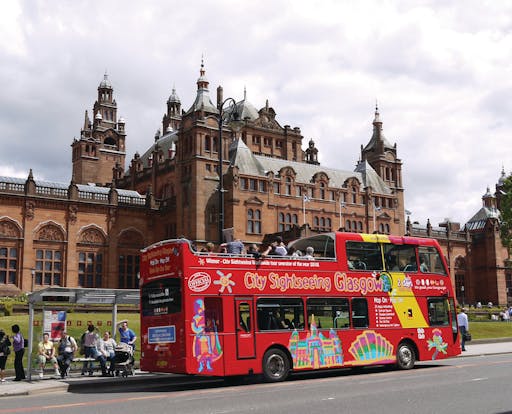 Glasgowuni.jpeg