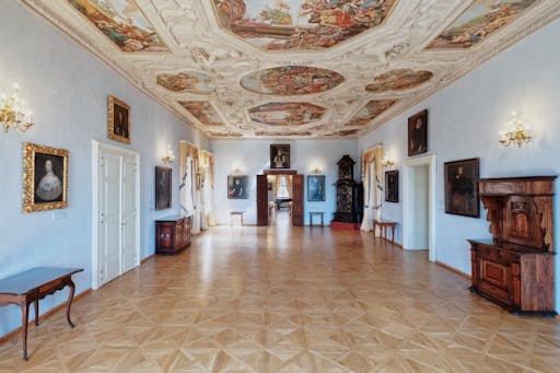 Lobkowicz Palace Ticket and Midday Concert (1).jpg