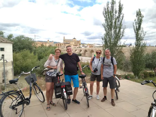 Highlights Fietstour1.jpg