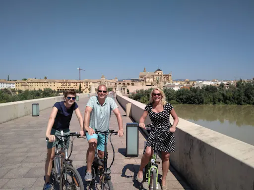 Highlights Fietstour.jpg