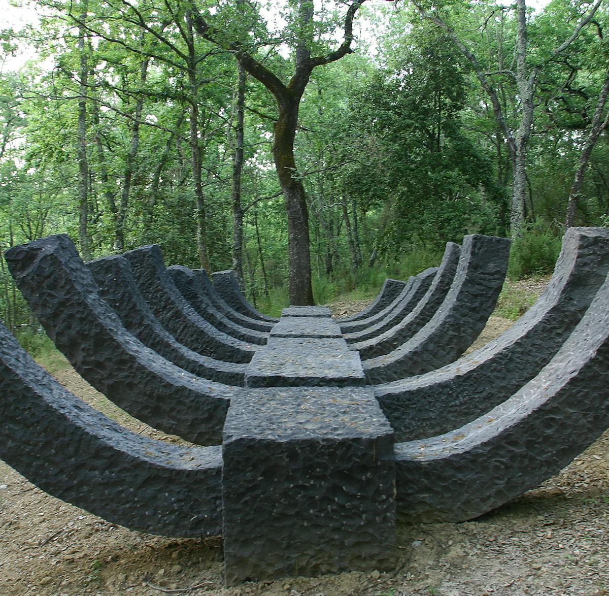 Kemal Tufan - The Keel.jpg