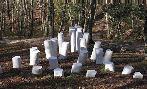Nicolas Bertoux - Coin de Bois Blanc.jpg