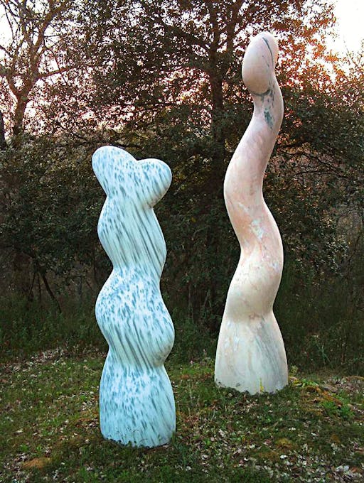 Neal Barab - Twist.jpg
