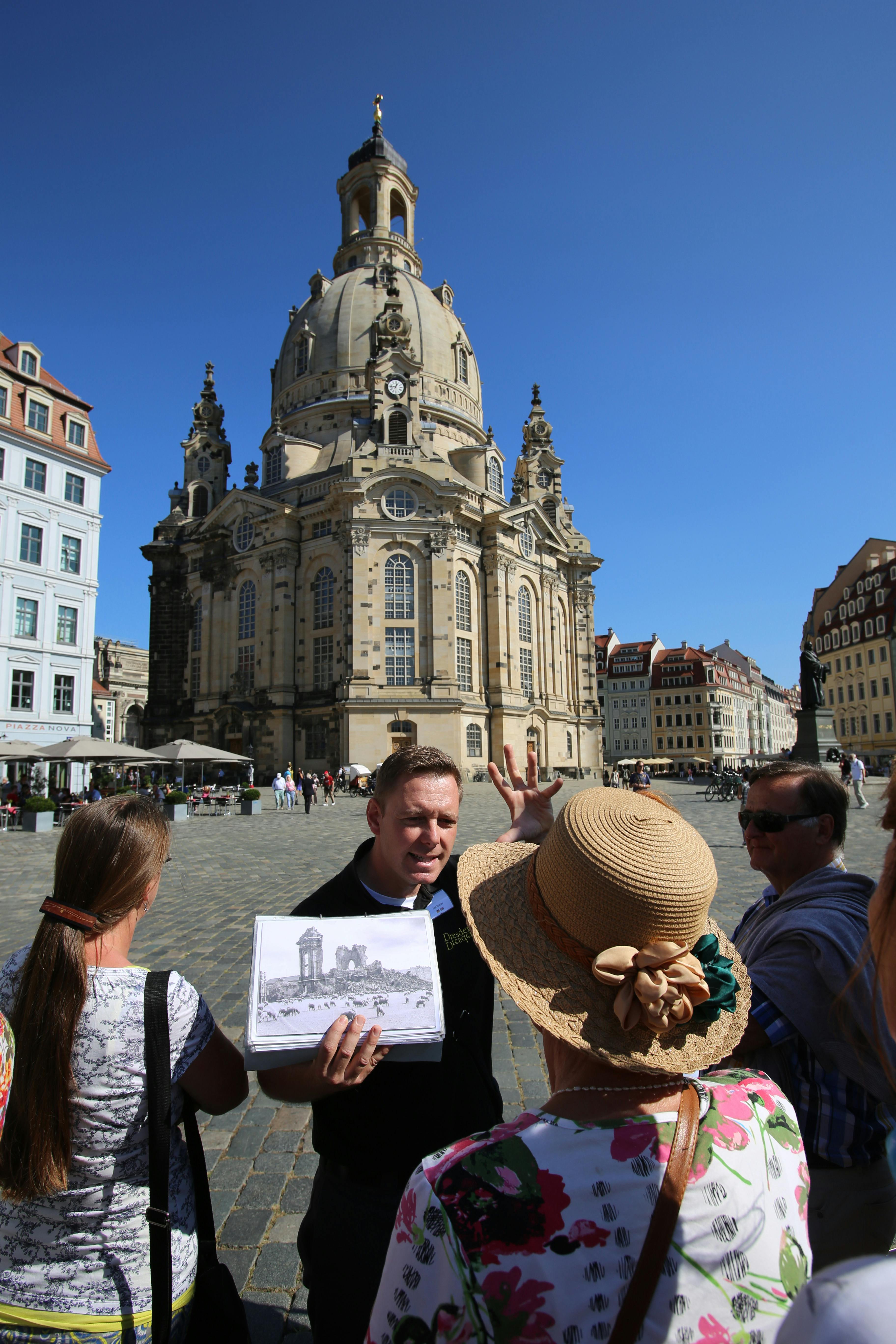 Stadtrundgang durch Dresdens historische Altstadt (7).JPG