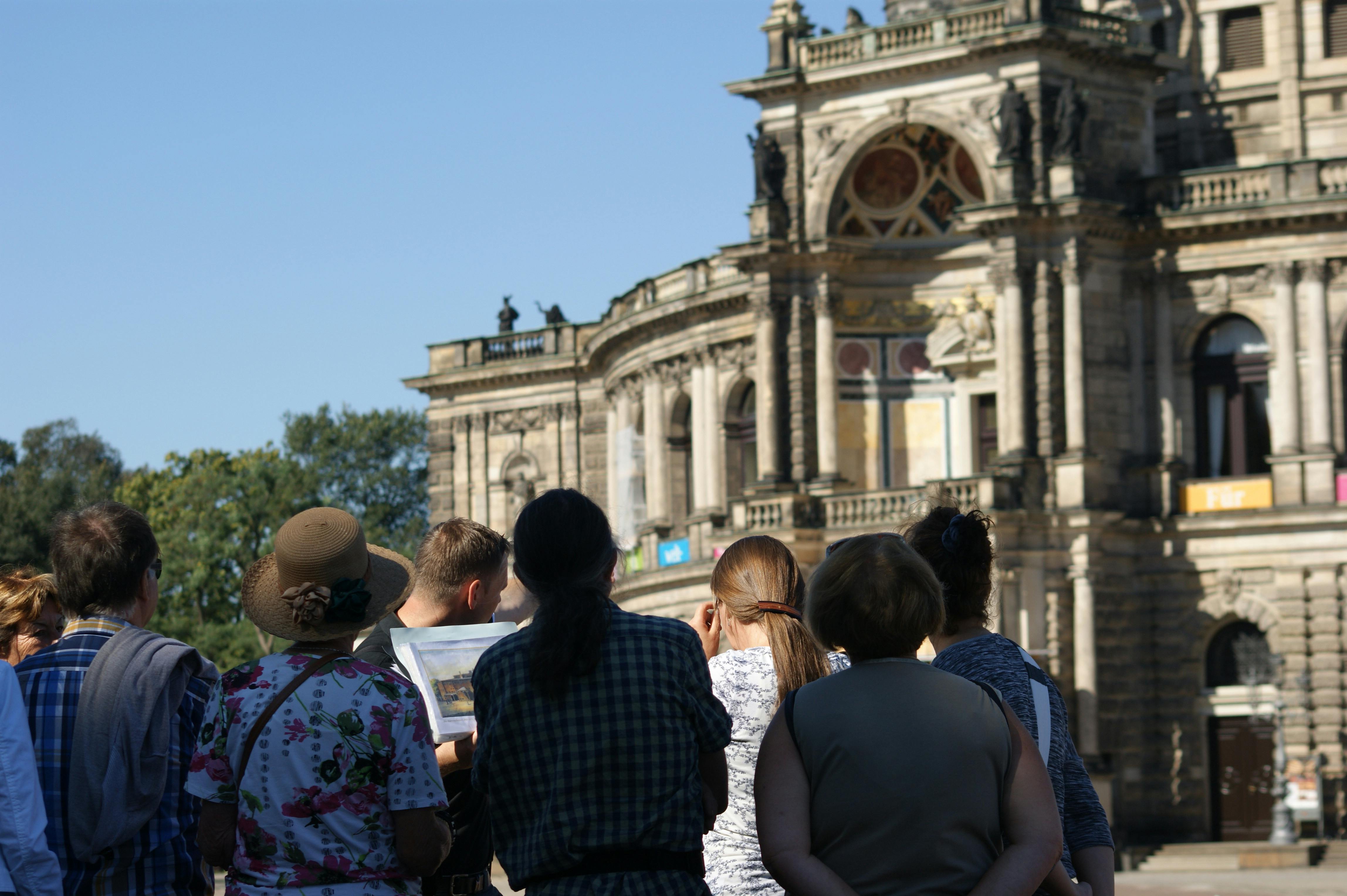 Stadtrundgang durch Dresdens historische Altstadt (9).JPG