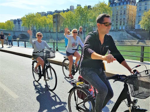 SImply France tours 8.jpg