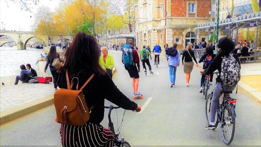 SImply France tours 5.jpg