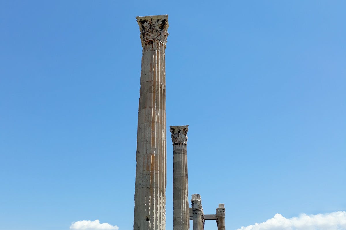 Olympieion1.jpeg