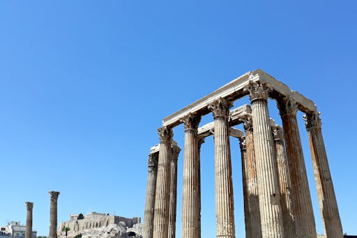 Olympieion2.jpeg