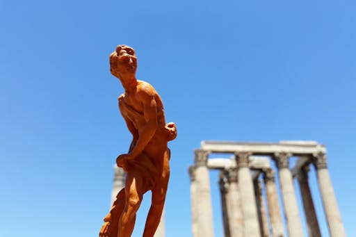 Olympieion4.jpeg