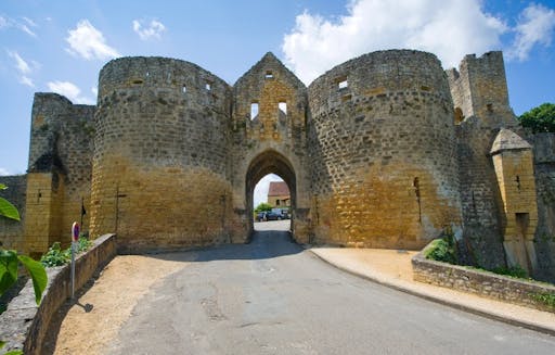 AdobeStock_68723953.jpg