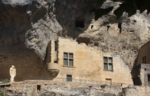 AdobeStock_47007346 (1).jpg