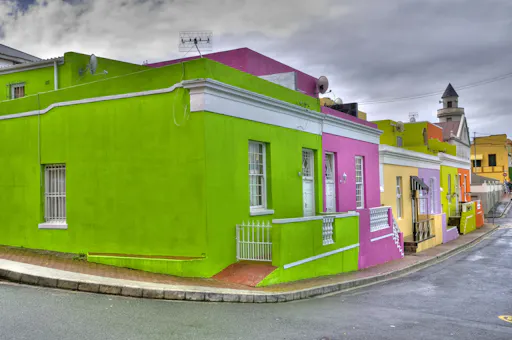 Half Day City and Table Mountain Tour 1.jpeg