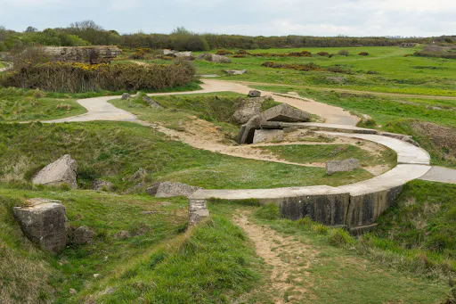 NORMANDY US SECTOR D-DAY HALF DAY TOUR (2).jpg