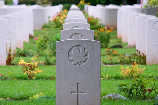 NORMANDY CANADIAN SECTOR JUNO BEACH & BENY-SUR-MER HALF DAY TOUR.jpeg