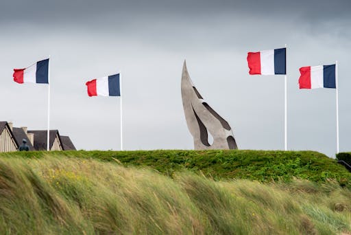 NORMANDY BRITISH SECTOR SWORD BEACH & HILLMANN BUNKER HALF DAY.jpeg