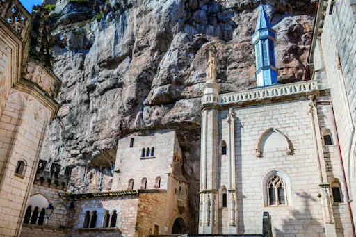 ROCAMADOUR VISIT HALF DAY SHARED TOUR.jpg