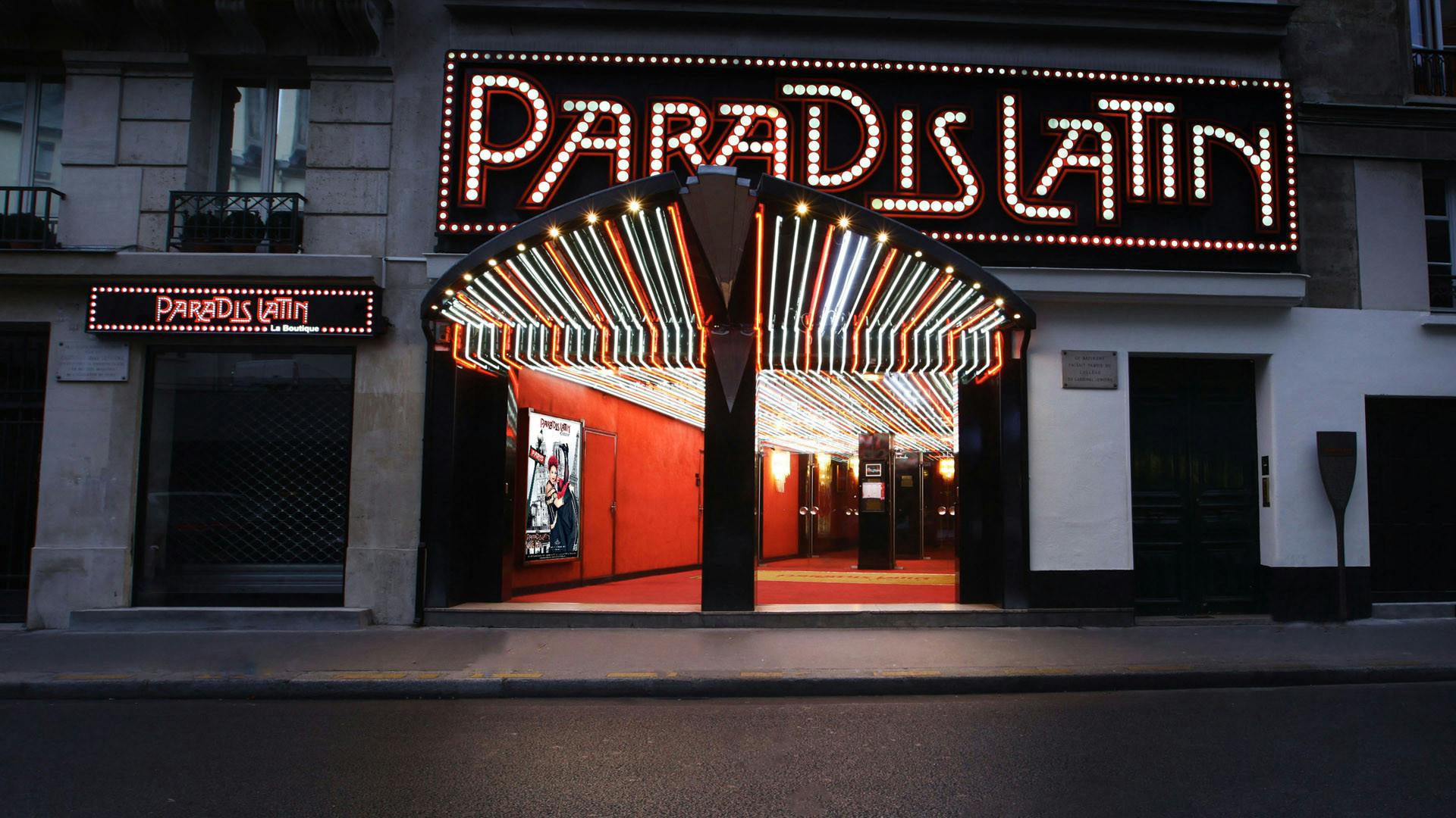 PARADIS LATIN - FACADE.jpg