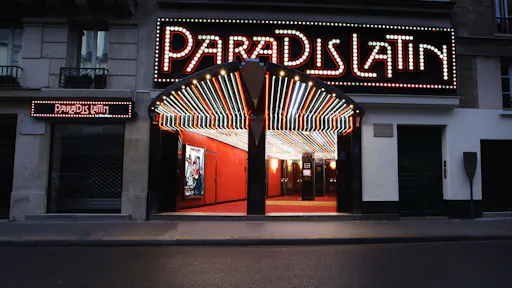 PARADIS LATIN - FACADE.jpg