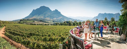 Full Day Winelands Tour 3.jpeg