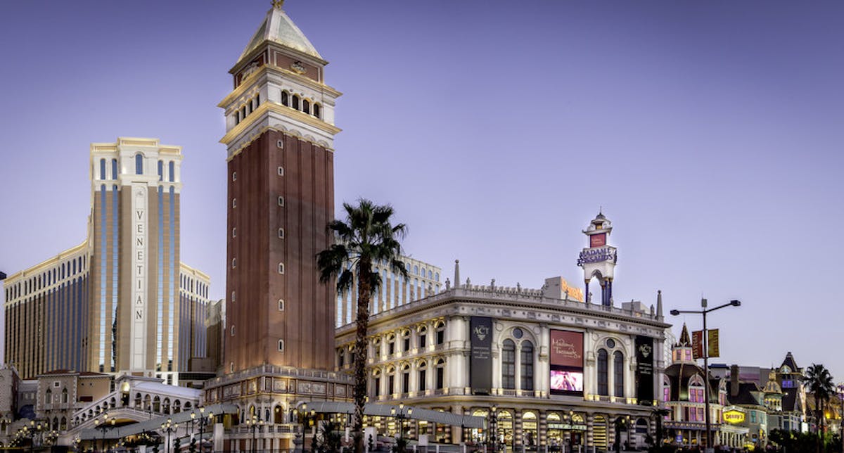 MT Las Vegas 1.jpg