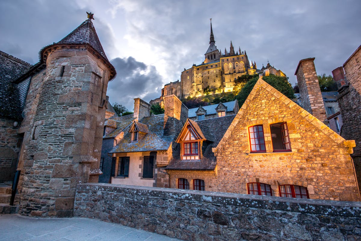 MONT SAINT MICHEL FULL DAY TOUR FROM BAYEUX (2).jpeg