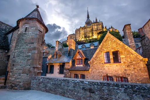 MONT SAINT MICHEL FULL DAY TOUR FROM BAYEUX (2).jpeg