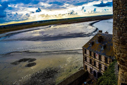 MONT SAINT MICHEL FULL DAY TOUR FROM BAYEUX.jpg