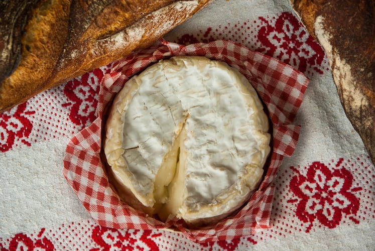 GOURMET CHEESE & CIDER TASTING FULL DAY TOUR FROM BAYEUX.jpg