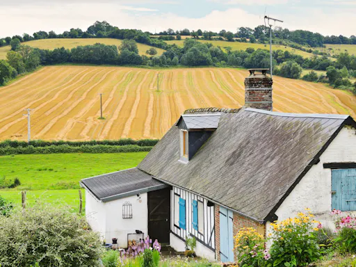 GOURMET CHEESE & CIDER TASTING FULL DAY TOUR FROM BAYEUX (2).jpeg