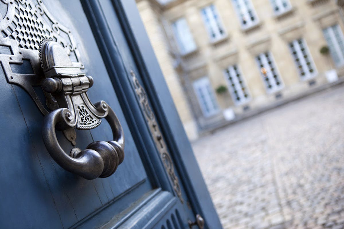 Bordeaux porte.jpg
