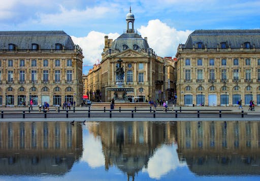 Fotolia_79887368_M BORDEAUX ville.jpg