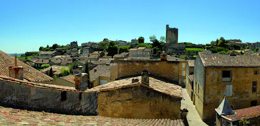 Saint-Emilion village.jpg