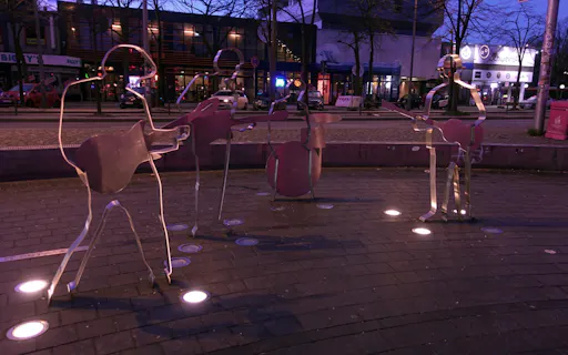 Reeperbahn Lust und Laster Tour_Beatles Hamburg.jpg