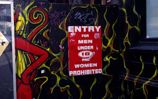 Reeperbahn Lust und Laster Tour.jpg