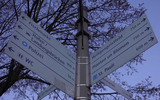 Reeperbahn Lust und Laster Tour_St. Pauli Hamburg.jpg