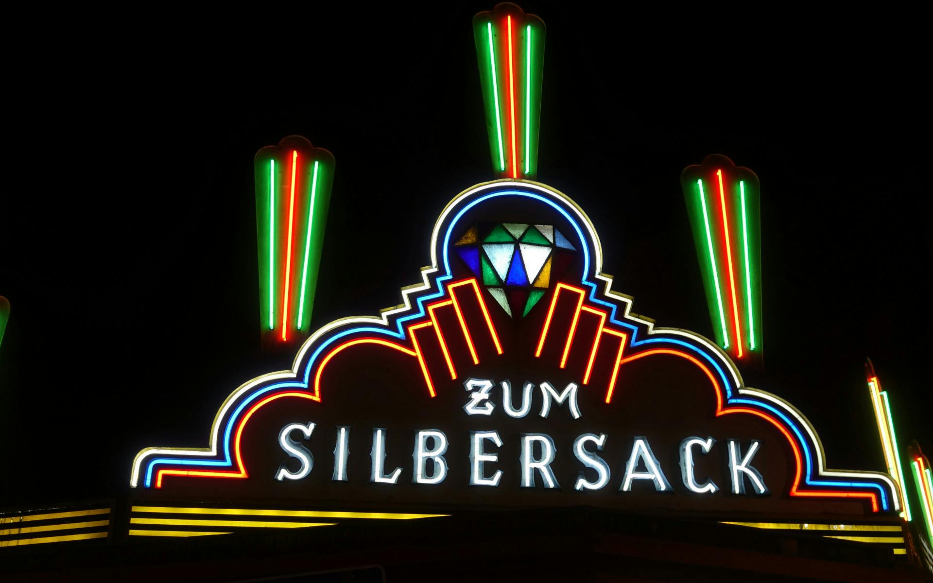 Reeperbahn Lust und Laster Tour_Zum Silbersack Hamburg.jpg