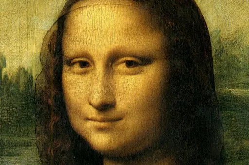 Louvre Museum Skip-the-Line Guided Tour Paris Semi-Private Tour Private Tour Babylon Tours4.jpg