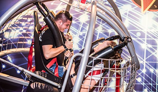 Astronaut Training Challenge 720x418.jpg