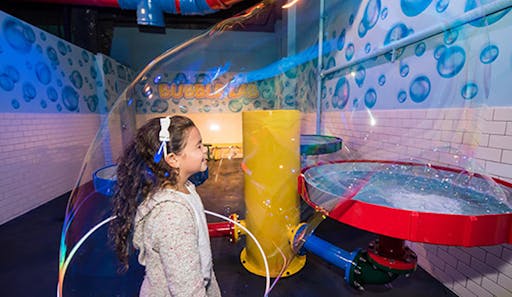 Bubble Lab 720x418.jpg