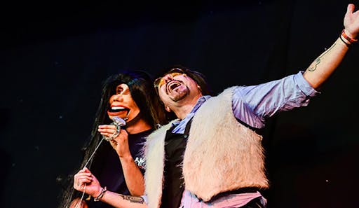 DS Comedy 720x418.jpg
