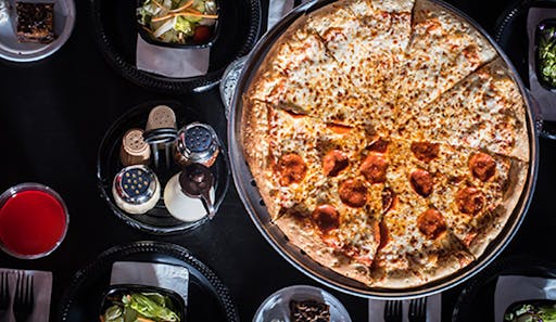 DS Food1 720x418.jpg